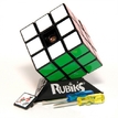 Скоростной Кубик Рубика 3х3 (SpeedCubing KIT)