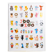 Дневник «Joo Zoo»