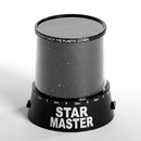 «Star Master» – проектор звездного неба