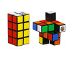 Башня Рубика 2x2x4 (Rubik's Tower)