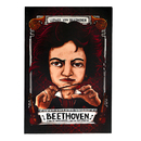 Дневник «Beethoven»
