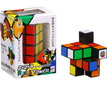 Башня Рубика 2x2x4 (Rubik's Tower)